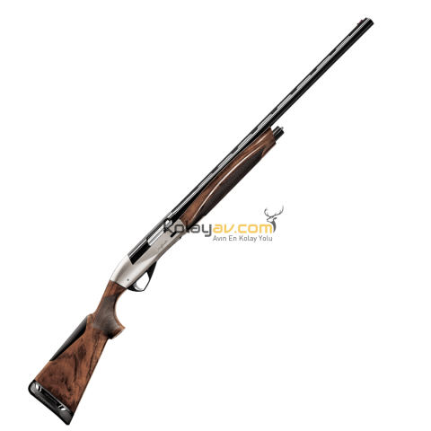 Benelli Raffaello Powerbore Otomatik 12 Kalibre Av Tüfeği