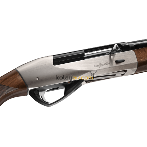 Benelli Raffaello Powerbore Otomatik 12 Kalibre Av Tüfeği