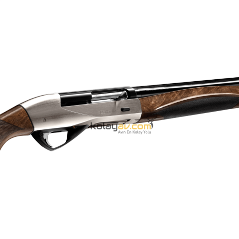 Benelli Raffaello Powerbore Otomatik 12 Kalibre Av Tüfeği