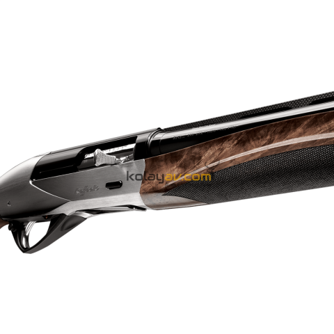 Benelli Raffaello Powerbore Otomatik 12 Kalibre Av Tüfeği