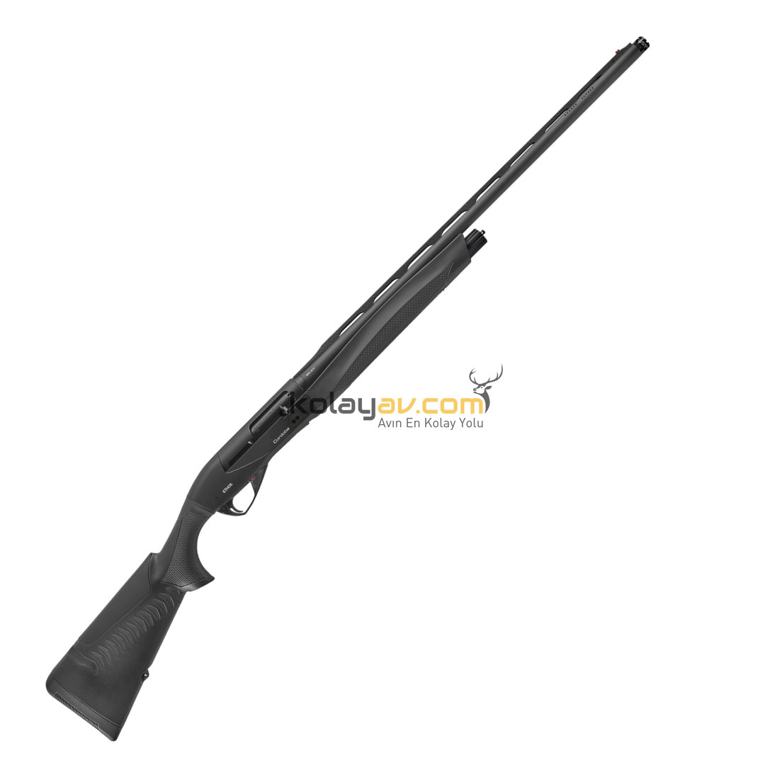 Benelli Raffaello Ethos Cordoba BE.S.T Otomatik 20 Kalibre Av Tüfeği