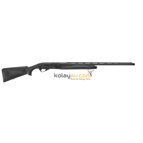 Benelli Raffaello Ethos Cordoba BE.S.T Otomatik 20 Kalibre Av Tüfeği