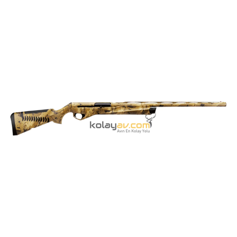 Benelli Super Vinci Optifade Otomatik 12 Kalibre Av Tüfeği