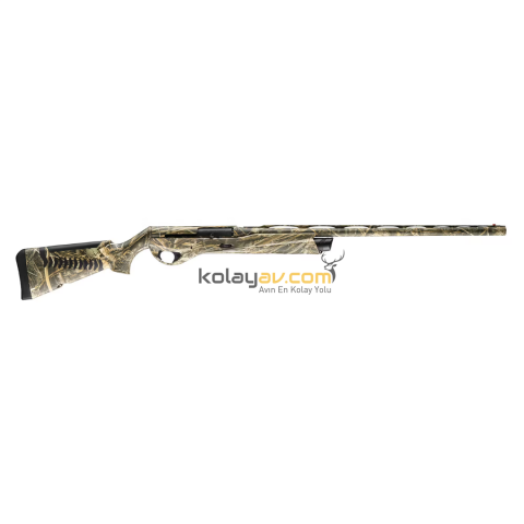 Benelli Super Vinci Camo MAX5 Otomatik 12 Kalibre Av Tüfeği