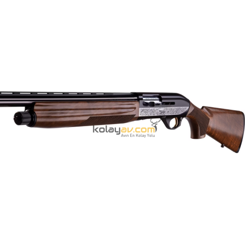 Benelli Duca Di Montefeltro Otomatik 12 Kalibre Av Tüfeği