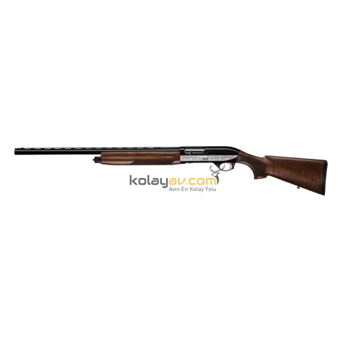 Benelli Duca Di Montefeltro Sol El Otomatik 12 Kalibre Av Tüfeği
