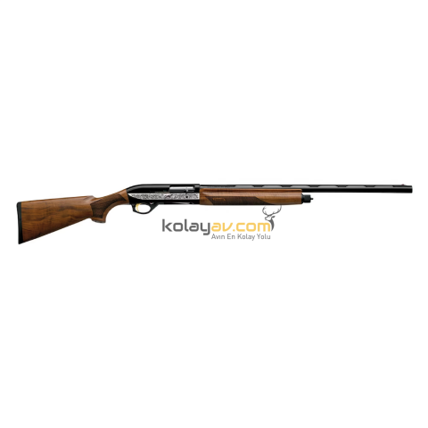 Benelli Duca Di Montefeltro Otomatik 20 Kalibre Av Tüfeği