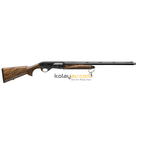 Benelli Montefeltro Beccaccia Otomatik 20 Kalibre Av Tüfeği