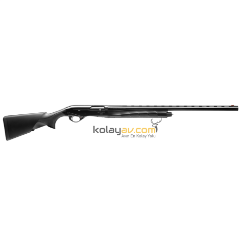 Benelli Montefeltro Siyah Otomatik 12 Kalibre Av Tüfeği