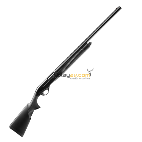 Benelli Montefeltro Siyah Otomatik 12 Kalibre Av Tüfeği