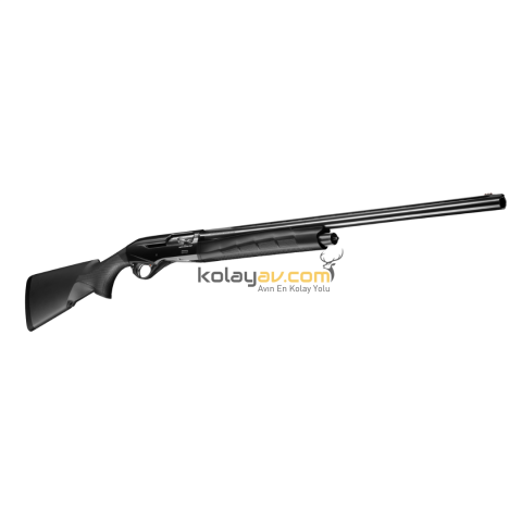 Benelli Montefeltro Siyah Otomatik 12 Kalibre Av Tüfeği