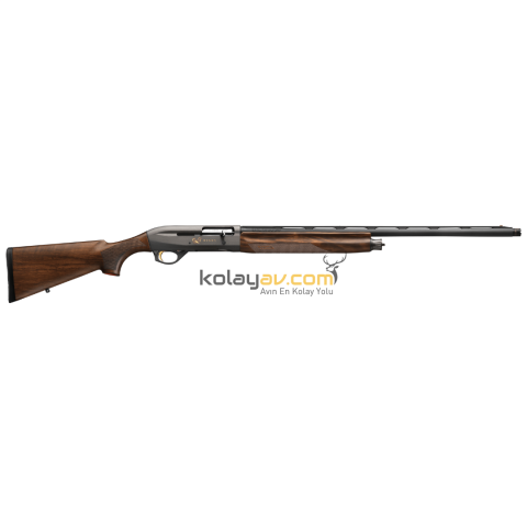 Benelli Montefeltro Mygra Otomatik 20 Kalibre Av Tüfeği
