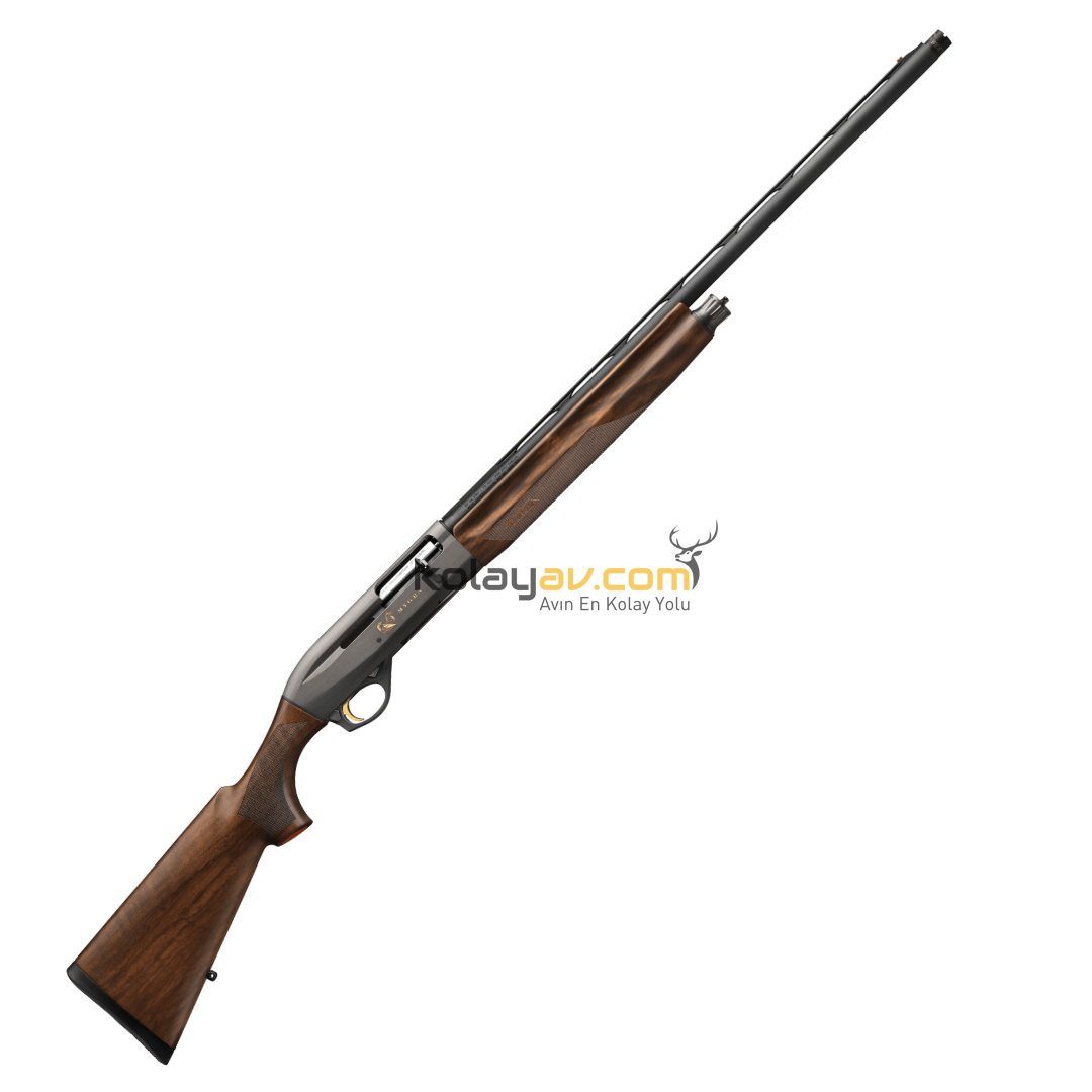 Benelli Montefeltro Mygra Otomatik 20 Kalibre Av Tüfeği