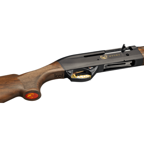 Benelli Montefeltro Mygra Otomatik 20 Kalibre Av Tüfeği