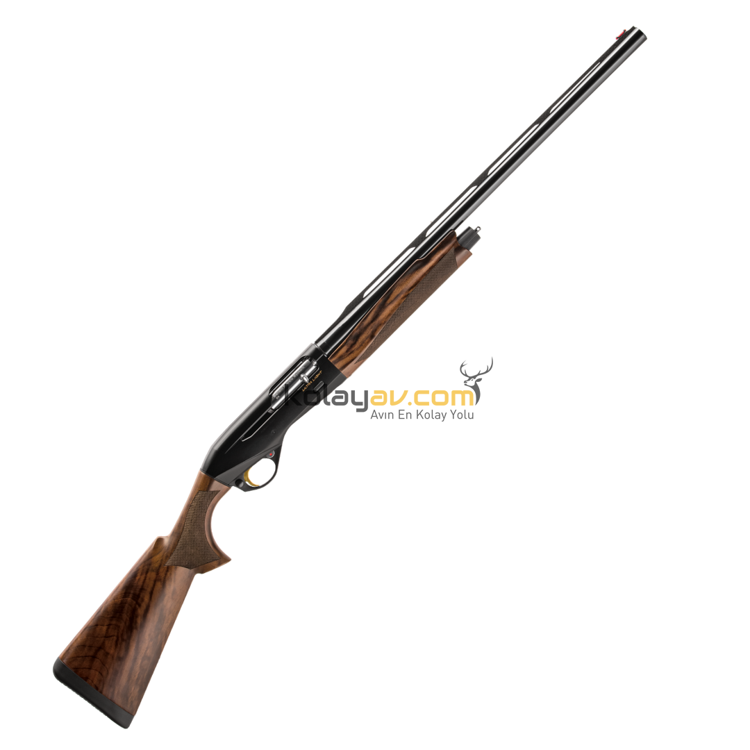 Benelli Montefeltro Ultra Light Otomatik 12 Kalibre Av Tüfeği