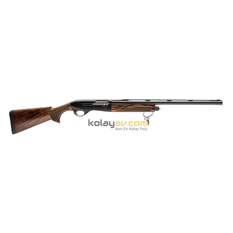 Benelli Montefeltro Ultra Light Otomatik 12 Kalibre Av Tüfeği