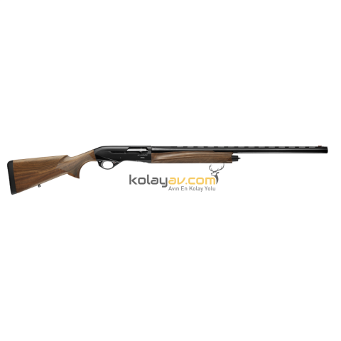 Benelli Montefeltro Otomatik 12 Kalibre Av Tüfeği