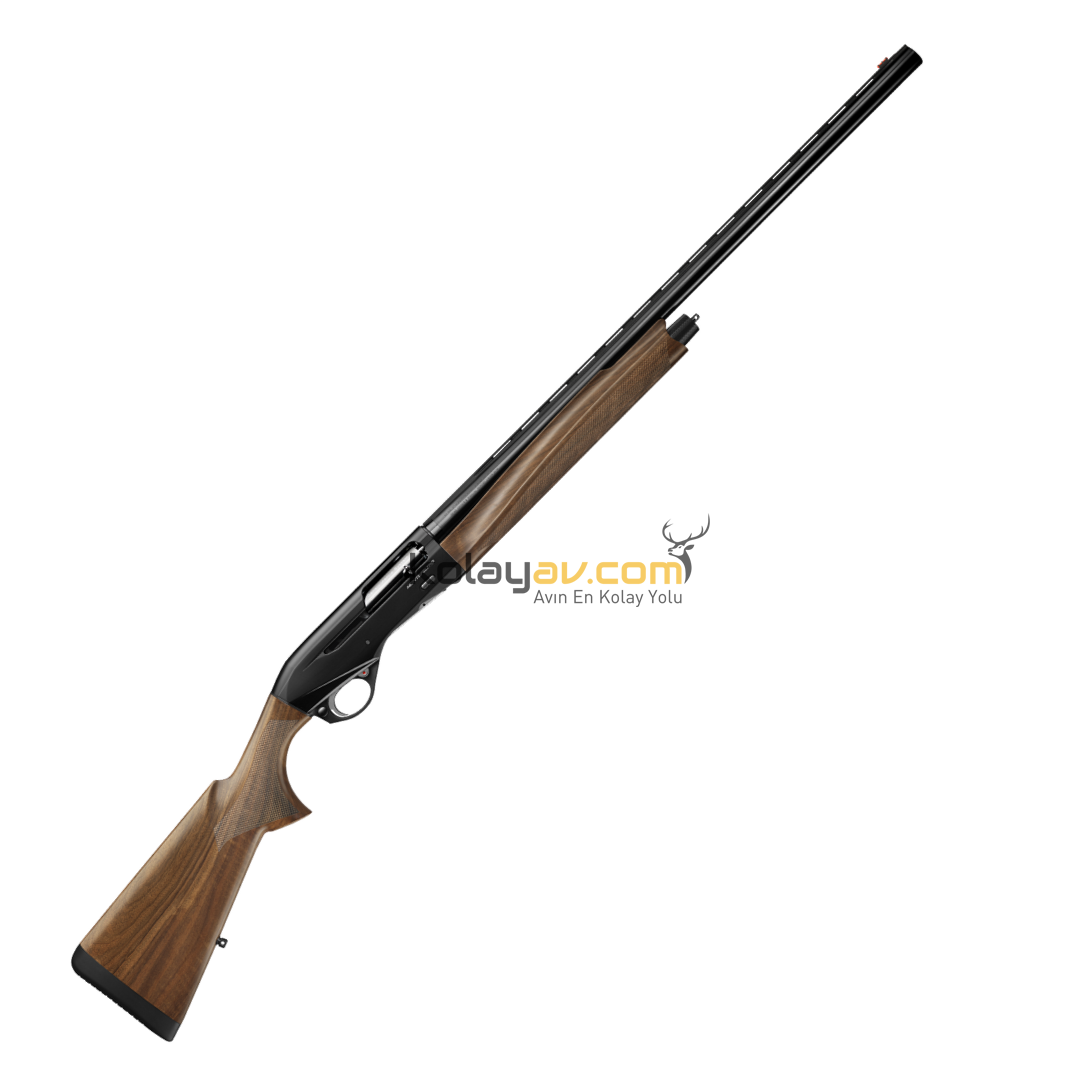Benelli Montefeltro Otomatik 12 Kalibre Av Tüfeği