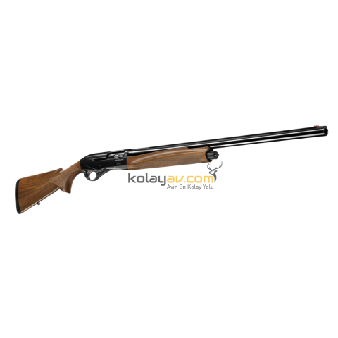 Benelli Montefeltro Otomatik 12 Kalibre Av Tüfeği