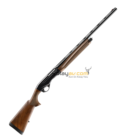 Benelli Montefeltro Otomatik 20 Kalibre Av Tüfeği