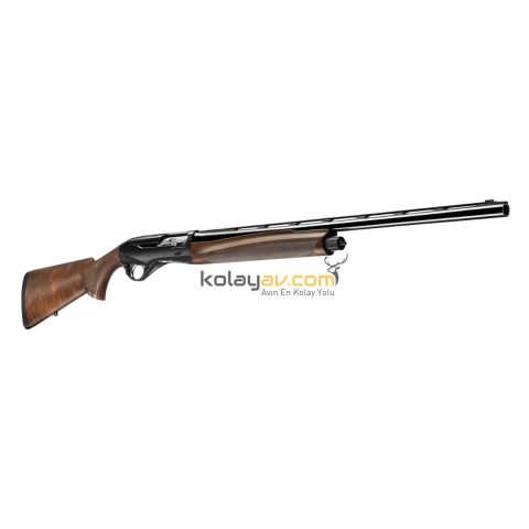 Benelli Montefeltro Otomatik 20 Kalibre Av Tüfeği