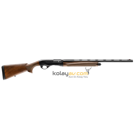 Benelli Montefeltro Otomatik 20 Kalibre Av Tüfeği