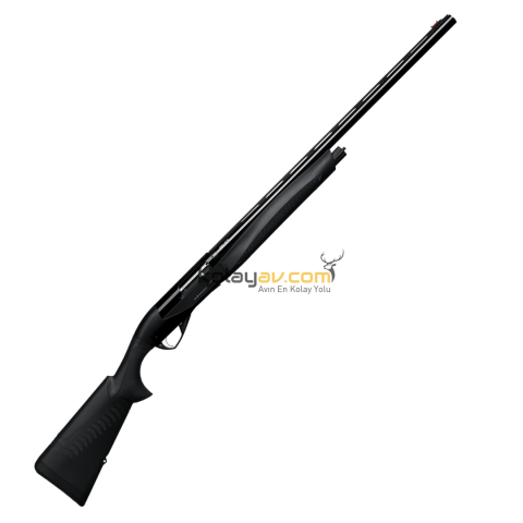 Benelli Raffaello BE Diamond BE.S.T Otomatik 12 Kalibre Av Tüfeği
