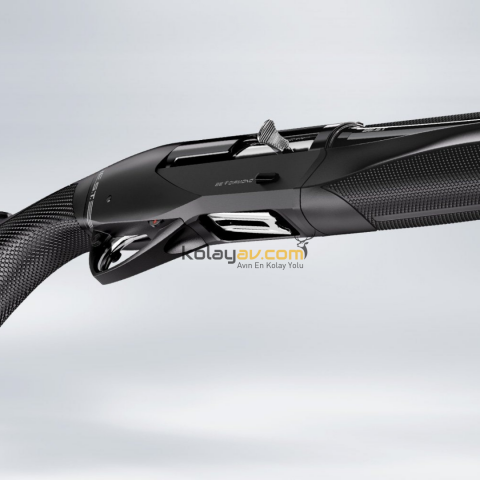 Benelli Raffaello BE Diamond A.I BE.S.T Otomatik 12 Kalibre Av Tüfeği