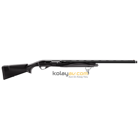 Benelli Raffaello BE Diamond A.I BE.S.T Otomatik 12 Kalibre Av Tüfeği
