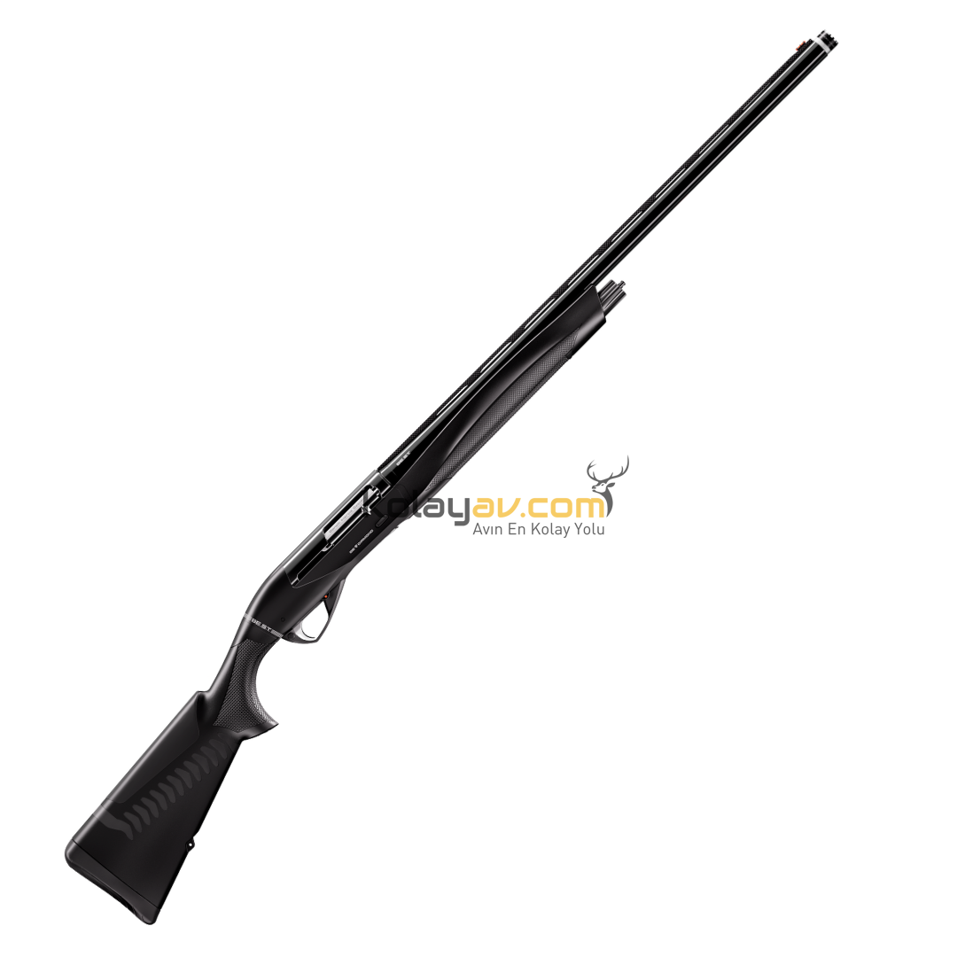 Benelli Raffaello BE Diamond A.I BE.S.T Otomatik 12 Kalibre Av Tüfeği