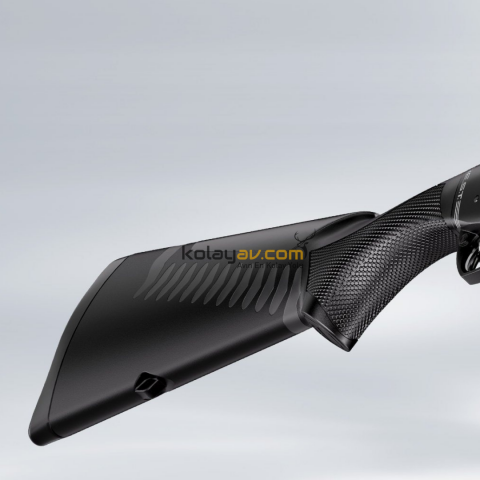 Benelli Raffaello BE Diamond A.I BE.S.T Otomatik 12 Kalibre Av Tüfeği