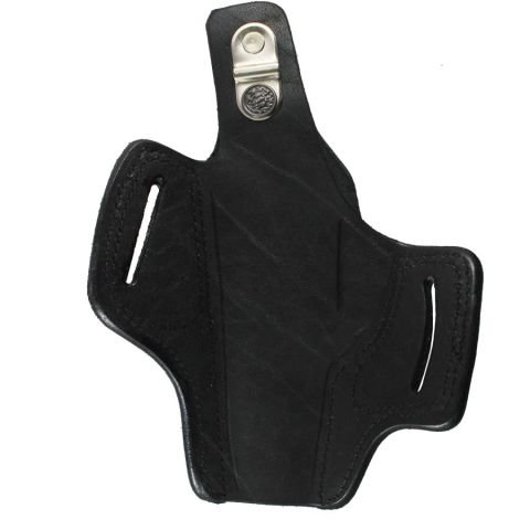 Cz75 Kelebek Belt Tabanca Kılıfı