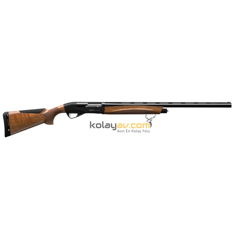 Benelli Raffaello A.I Siyah Otomatik 12 Kalibre Av Tüfeği