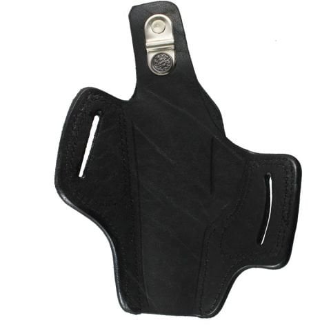 Canik TP9 SF Kelebek Belt Tabanca Kılıfı