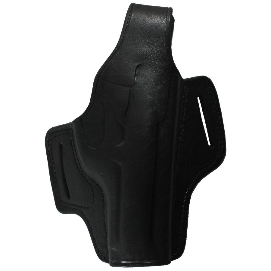 Canik TP9 SF Kelebek Belt Tabanca Kılıfı