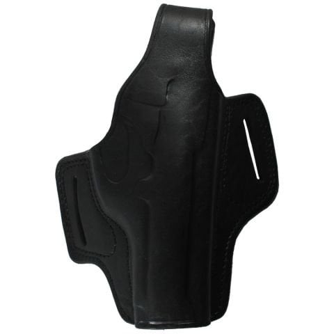 Canik TP9 SF Kelebek Belt Tabanca Kılıfı