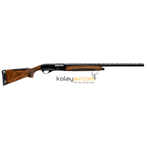 Benelli Raffaello Siyah Otomatik 12 Kalibre Av Tüfeği
