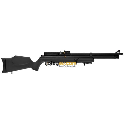 Hatsan AT44S-10 PCP Havalı Tüfek 5.5mm