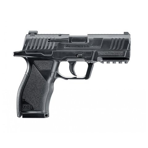 Umarex UX MCP Havalı Tabanca, 4.5mm