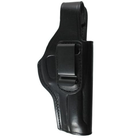 Kırıkkale 7.65 Belt Maşalı Tabanca Kılıfı