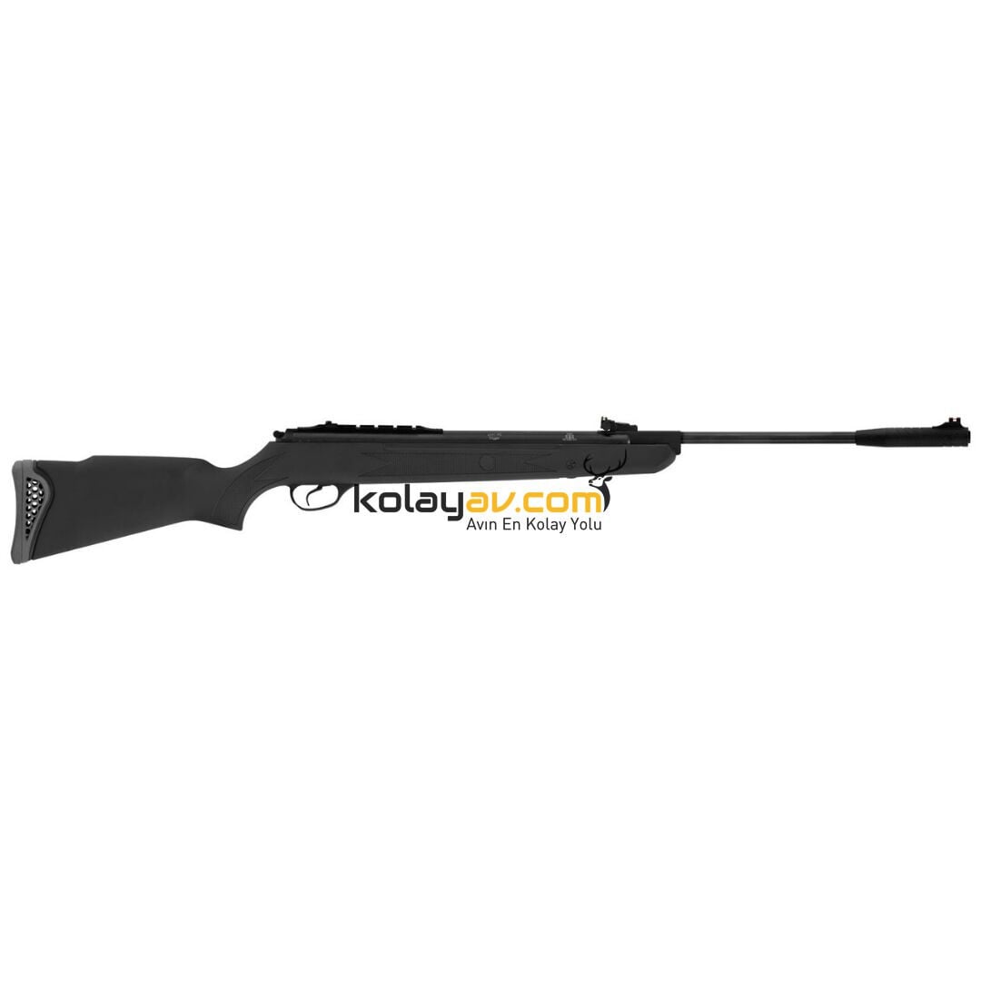 Hatsan Mod 125 Havalı Tüfek 4.5mm