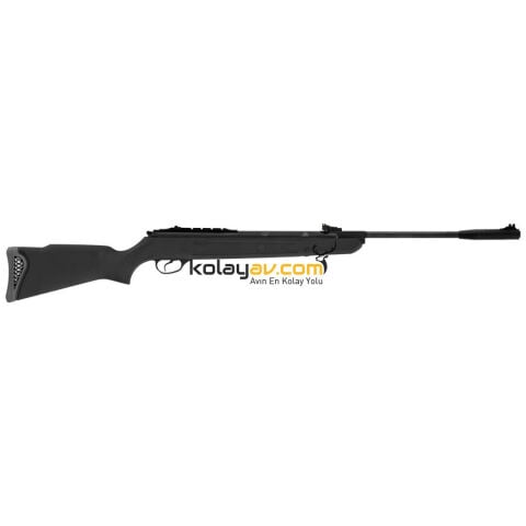 Hatsan Mod 125 Havalı Tüfek 4.5mm