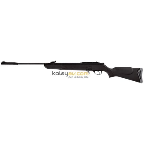 Hatsan Mod 125 Havalı Tüfek 4.5mm
