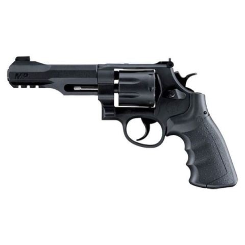 Smith&Wesson M&P R8 Cal. 4,5 mm Havalı Tabanca