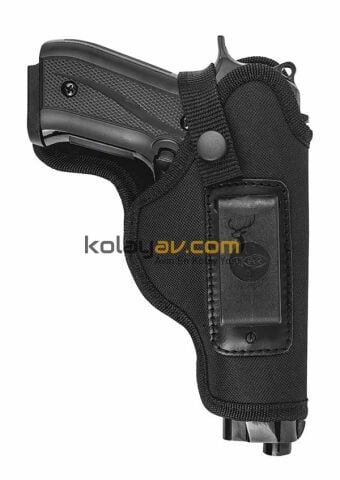İmperteks Tabanca Kılıfı (IC7223)
