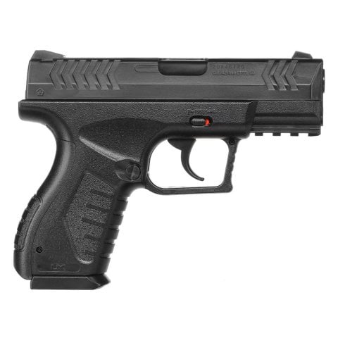 Umarex XBG 4,5 mm Havalı Tabanca