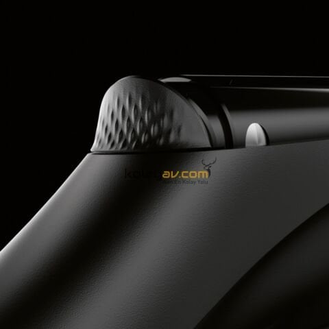 Stoeger RX20 Sport Yeşil Havalı Tüfek 5.5 mm