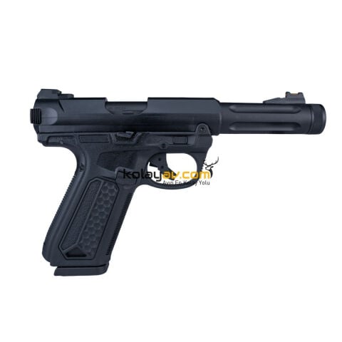 ASG Action Army AAP-01 Blowback Airsoft Tabanca