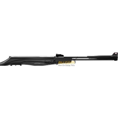 Stoeger RX40 Havalı Tüfek 5.5 mm