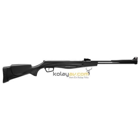 Stoeger RX40 Havalı Tüfek 5.5 mm